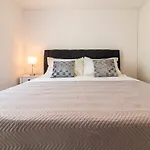 Apartment Holiday Home Sevid