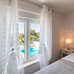 Holiday Home Sevid Sevid