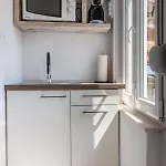 Holiday Home Sevid *