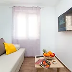 Holiday Home Sevid * Sevid