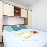 Holiday Home Sevid Apartment *
