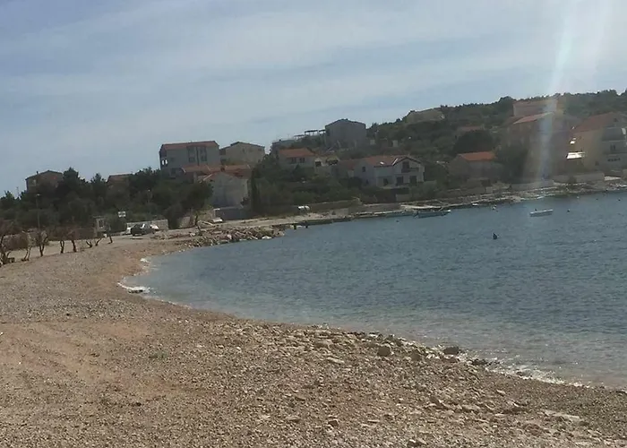 Holiday Home Sevid * Sevid