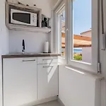 Holiday Home Sevid