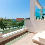 דירה Holiday Home Sevid