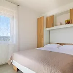 Holiday Home Sevid סביד