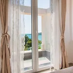 Holiday Home Sevid