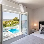 Holiday Home Sevid דירה סביד