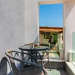 Holiday Home Sevid דירה