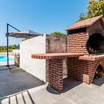 דירה Holiday Home Sevid