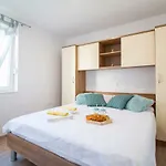 Holiday Home Sevid דירה סביד