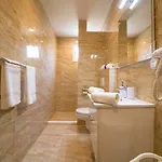 Holiday Home Sevid *