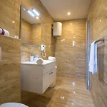 Holiday Home Sevid * סביד