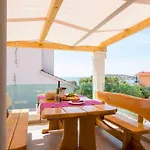 Holiday Home Sevid