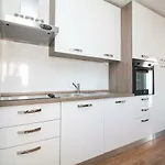 Holiday Home Sevid *