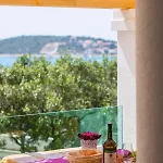 Holiday Home Sevid